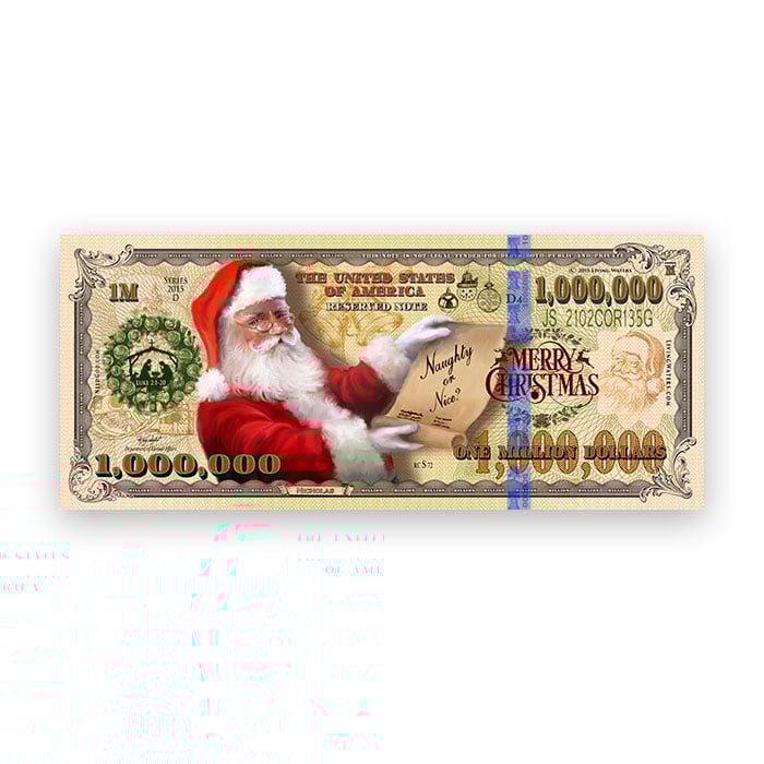 CHRISTMAS Parade Outreach