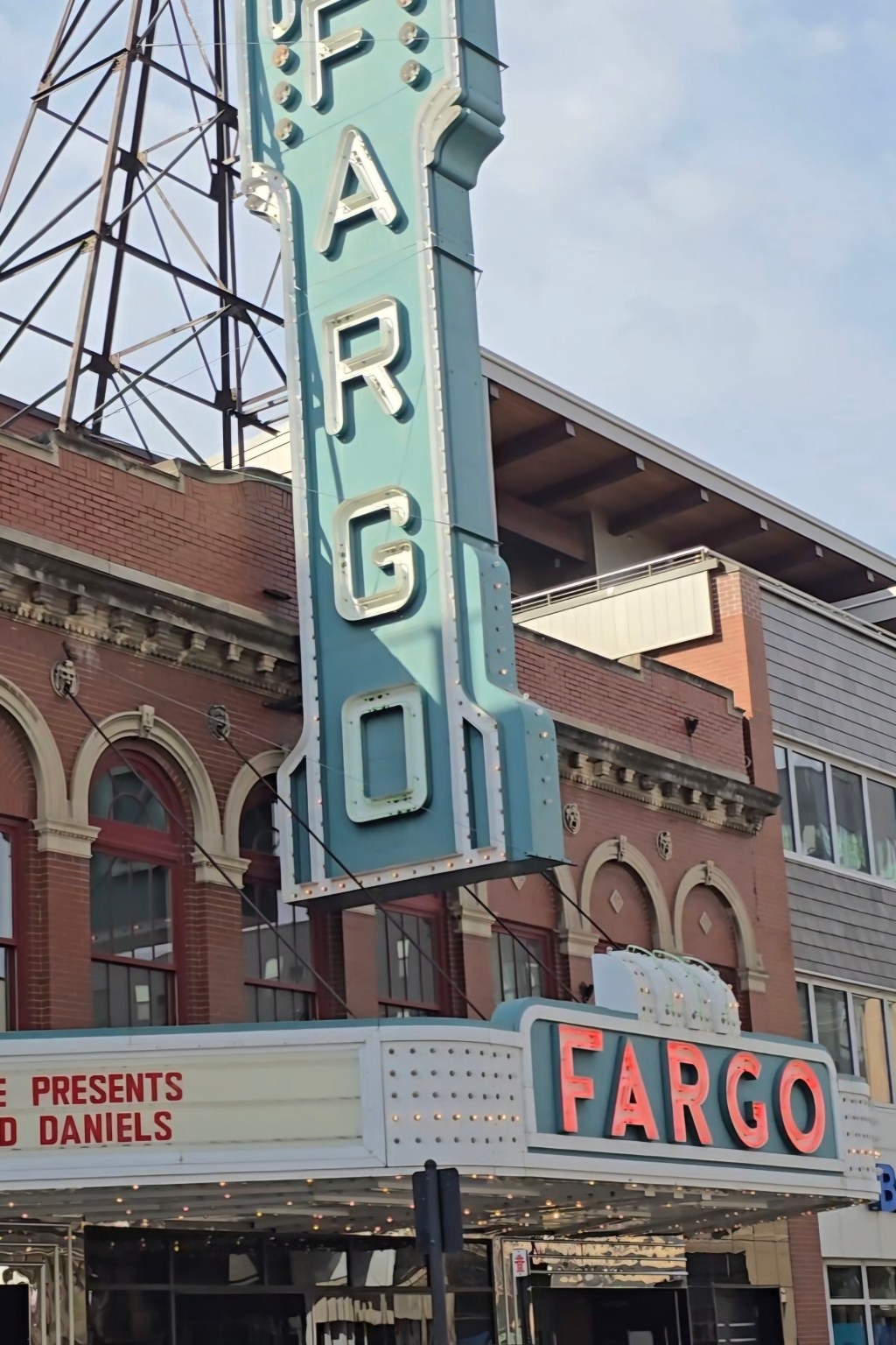 Thoughts from a Team Member –&nbsp;pt1