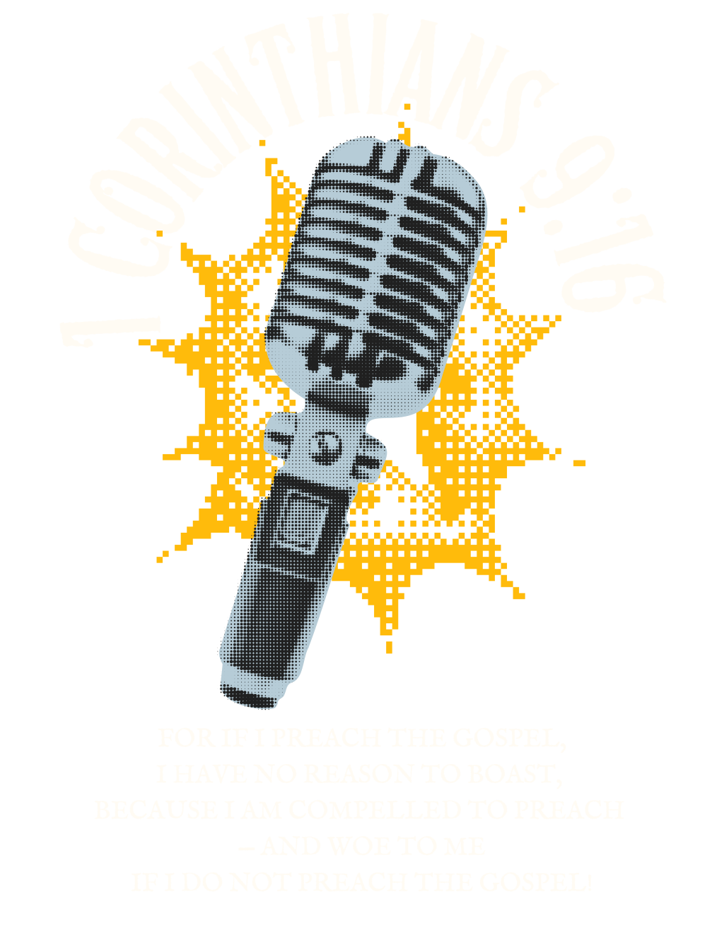 Flipping Our Perspective: Trunk or Treat&nbsp;2025