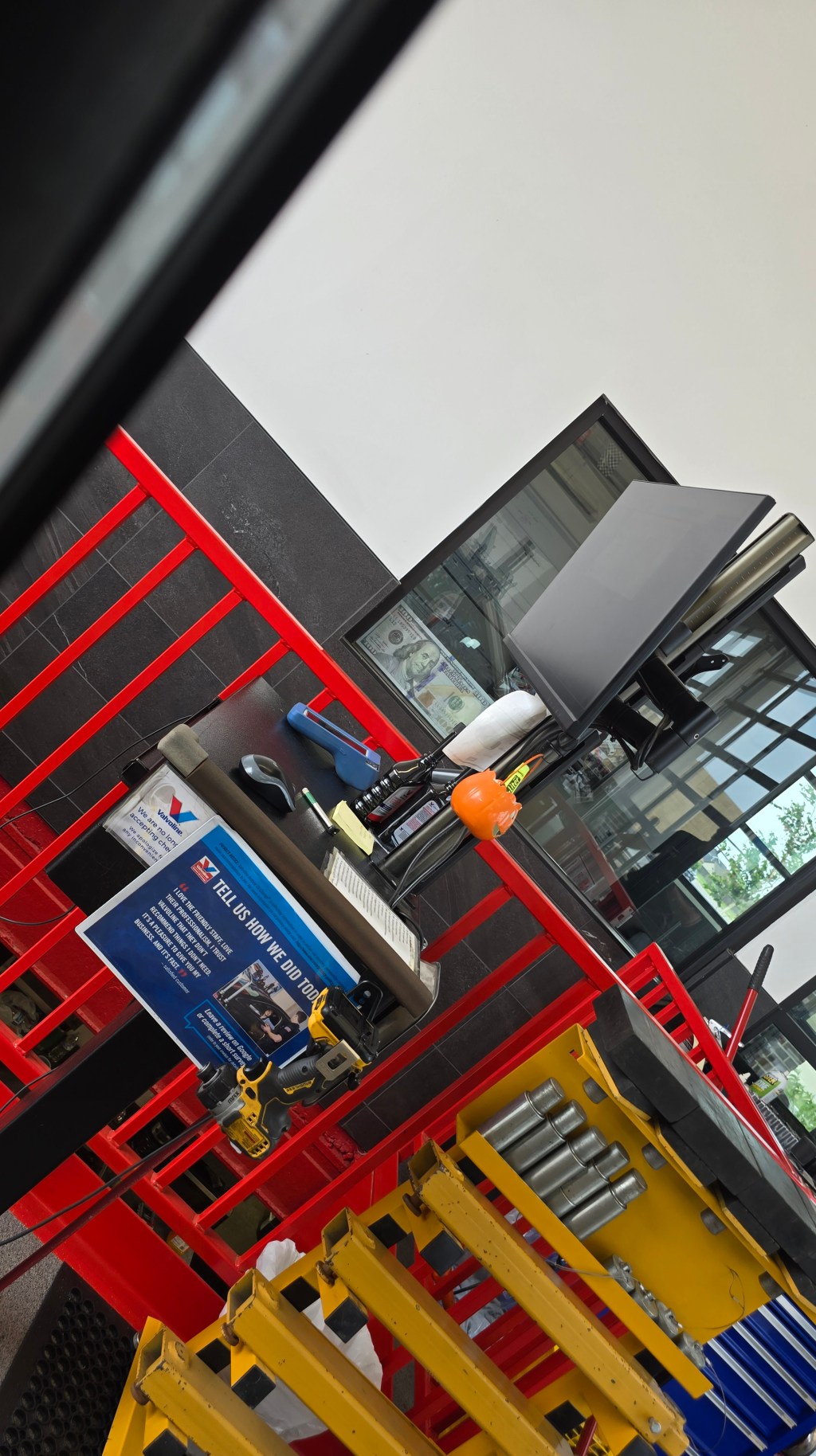 Planting Seeds of Faith: Never Underestimate&nbsp;Impact