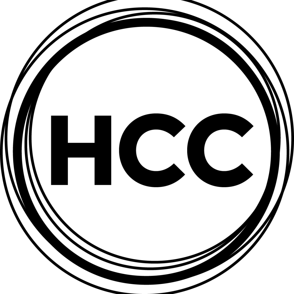 Heartland Community Church, Church Partner of FMTracts