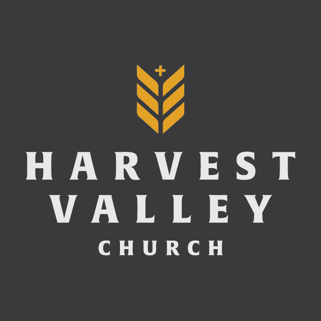 Harvest Valley Church, Church Partner of FMTracts